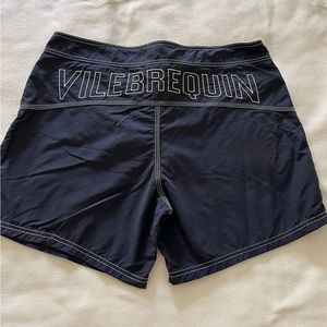 Vilebrequin Men’s Bathing-suit.